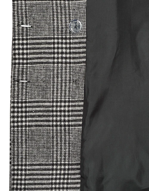 Betty London Pixie 7 Betty London Pixie - Afbeelding 5