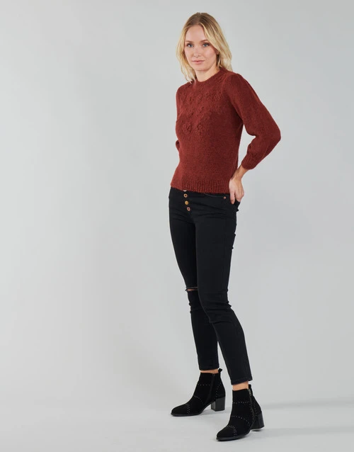 Betty London Poxone 5 Betty London Poxone - Afbeelding 3