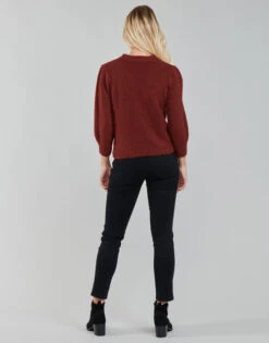 Betty London Poxone 10 Betty London Poxone -Spartoo 21040502 500 D