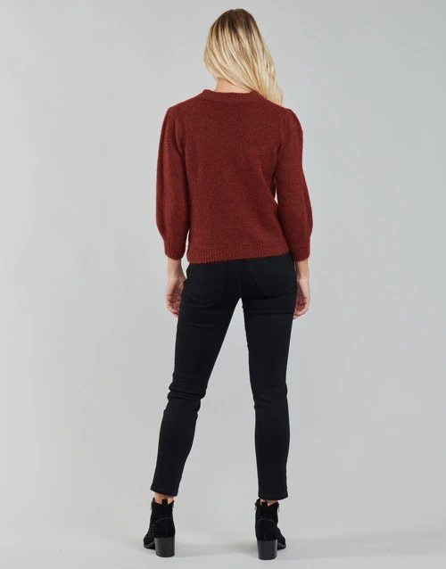 Betty London Poxone 6 Betty London Poxone - Afbeelding 4