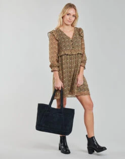 Betty London Pixone -Spartoo 21040504 500 C