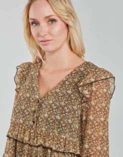 Betty London Pixone -Spartoo 21040504 500 E