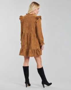 Betty London Pinea -Spartoo 21058644 500 D