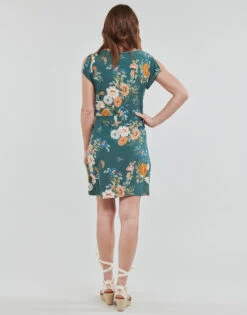 Betty London Bolana -Spartoo 21058938 500 D