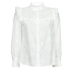 Betty London Bea -Spartoo 21073326 500 A