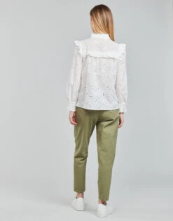 Betty London Bea -Spartoo 21073326 500 D