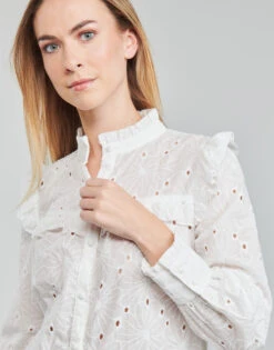 Betty London Bea -Spartoo 21073326 500 E