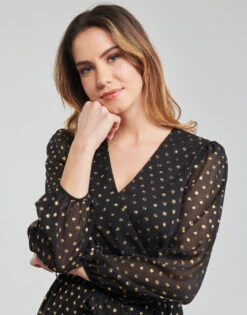 Betty London Vilette -Spartoo 21083442 500 E