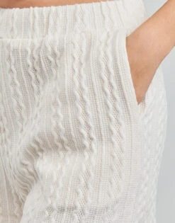 Betty London Voili -Spartoo 21083444 500 E