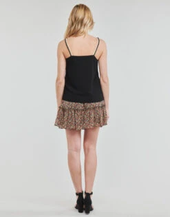 Betty London Cyria -Spartoo 21116464 500 D