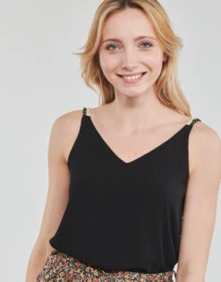 Betty London Cyria -Spartoo 21116464 500 E