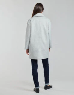 Betty London Pyame 10 Betty London Pyame -Spartoo 21179948 500 D