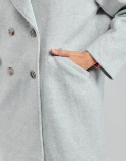 Betty London Pyame 11 Betty London Pyame -Spartoo 21179948 500 E