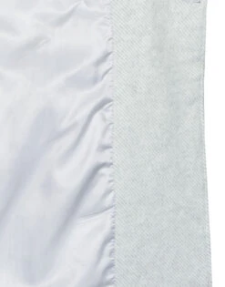 Betty London Pyame 12 Betty London Pyame -Spartoo 21179948 500 G