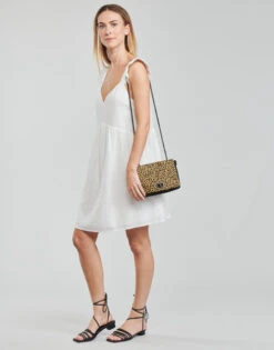 Betty London Ecri -Spartoo 21201445 500 C