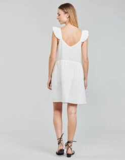 Betty London Ecri -Spartoo 21201445 500 D