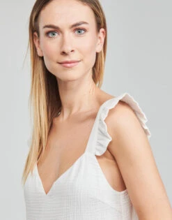 Betty London Ecri -Spartoo 21201445 500 E