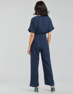 Betty London Capel -Spartoo 21201446 500 D