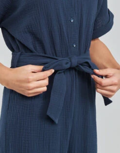 Betty London Capel -Spartoo 21201446 500 E