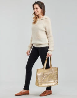 Betty London Jonas -Spartoo 21562672 500 C