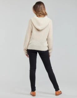 Betty London Jonas -Spartoo 21562672 500 D