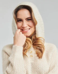 Betty London Jonas -Spartoo 21562672 500 E