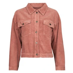 Betty London Jerrie -Spartoo 21562673 500 A