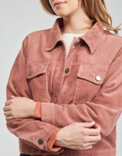 Betty London Jerrie -Spartoo 21562673 500 E