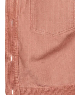 Betty London Jerrie -Spartoo 21562673 500 G