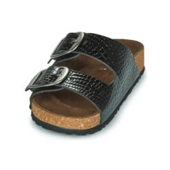 Betty London Noumea -Spartoo 21610154 500 C