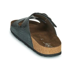 Betty London Noumea -Spartoo 21610154 500 E