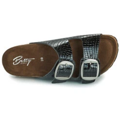 Betty London Noumea -Spartoo 21610154 500 F