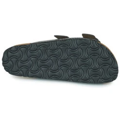 Betty London Noumea -Spartoo 21610154 500 G