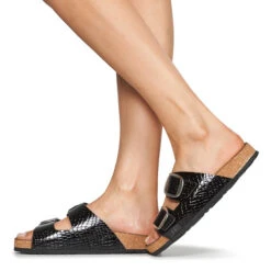 Betty London Noumea -Spartoo 21610154 500 H