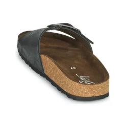 Betty London Gadjil -Spartoo 21610159 500 E