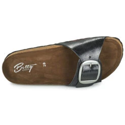 Betty London Gadjil -Spartoo 21610159 500 F