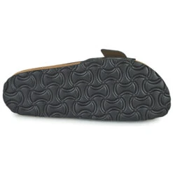 Betty London Gadjil -Spartoo 21610159 500 G