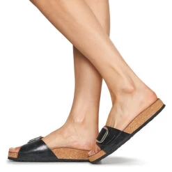 Betty London Gadjil -Spartoo 21610159 500 H