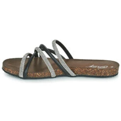 Betty London Portorico -Spartoo 21610160 500 D