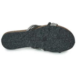 Betty London Portorico -Spartoo 21610160 500 G