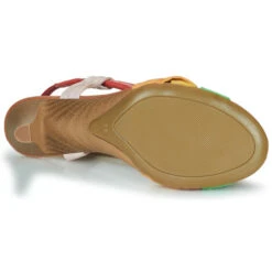 Betty London Naia 16 Betty London Naia -Spartoo 21634395 500 G