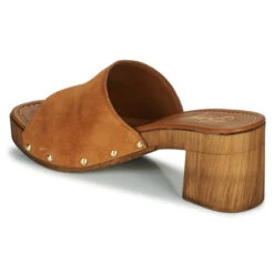 Betty London Lifou -Spartoo 21645081 500 D