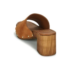 Betty London Lifou -Spartoo 21645081 500 E