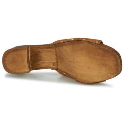 Betty London Lifou -Spartoo 21645081 500 G