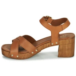 Betty London Lolla -Spartoo 21645083 500 D