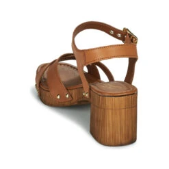 Betty London Lolla -Spartoo 21645083 500 E