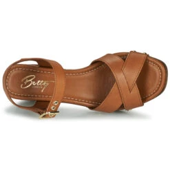 Betty London Lolla -Spartoo 21645083 500 F