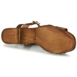 Betty London Lolla -Spartoo 21645083 500 G