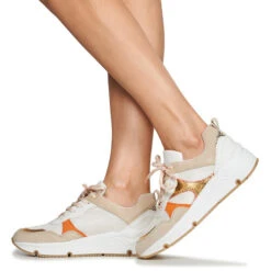 Betty London Tadine 17 Betty London Tadine -Spartoo 21645084 500 H