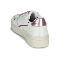 Betty London Yani -Spartoo 21645086 500 E